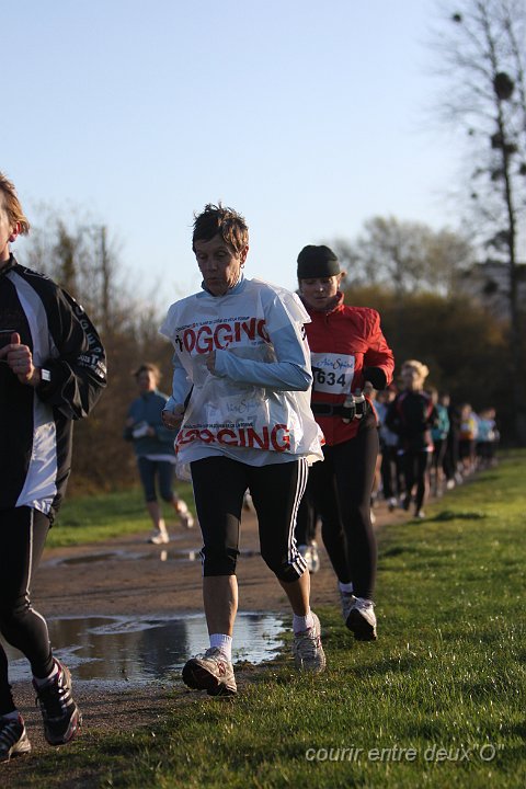 Courir_entre_2_O_2009 050.jpg